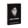 Une Lumière Dans La Nuit