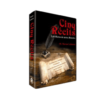 Cinq Récits